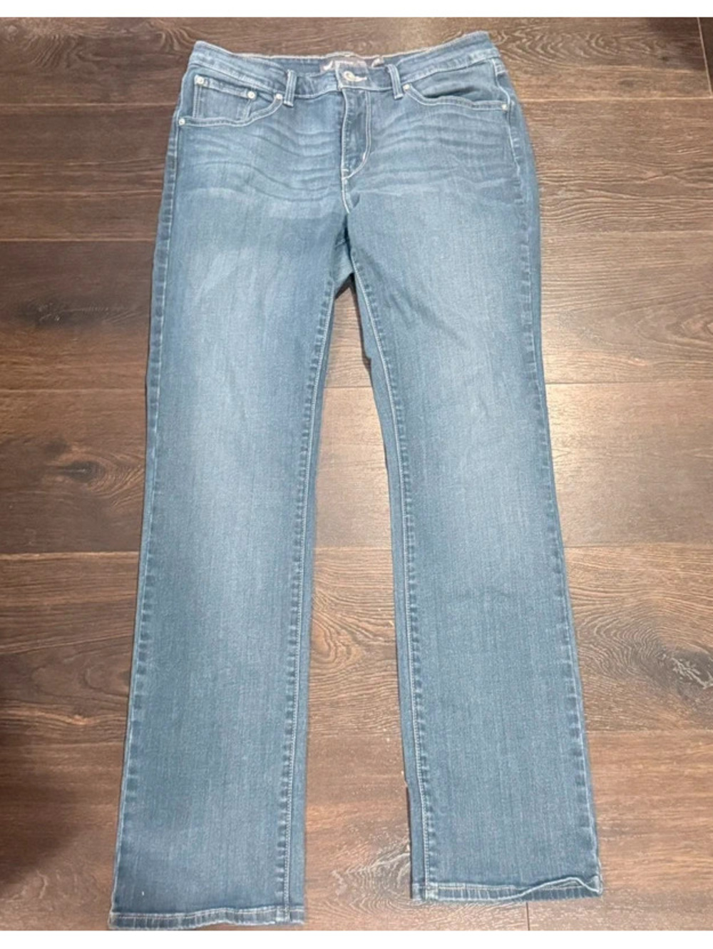 Levi’s Women’s Jeans Size 30x32 1487